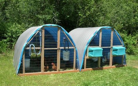 18 Creative Ways To Use Cattle Pen Panels - Homestead & Survival