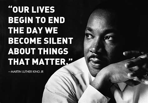 Equal Rights Quotes Mlk. QuotesGram