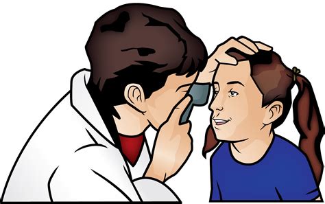 Free Eye Doctor Cliparts, Download Free Eye Doctor Cliparts png images ...