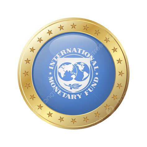 Imf Logo, Imf, Logo, Business PNG and Vector with Transparent ...