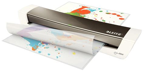 Top 5 Best Laminator For Teachers of 2023 (Review and Buying Guide ...