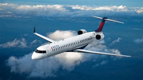 Can Delta Air Lines and Its Pilots Achieve a Win-Win? | The Motley Fool