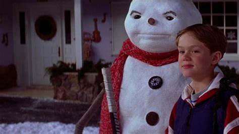 Film di Natale per bambini: i migliori 25 da vedere