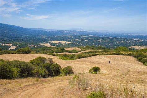 Foothills Nature Preserve