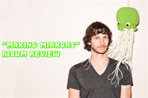 Gotye: Making Mirrors Then Making Hits | Hype Malaysia