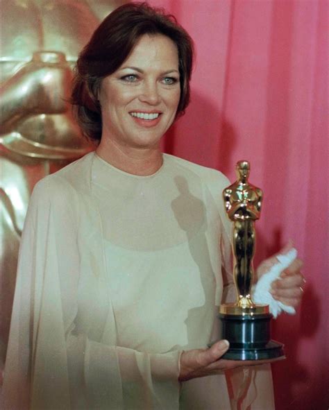 Oscar-winning Actress For 'One Flew Over The Cuckoo's Nest' Dies At 88 ...