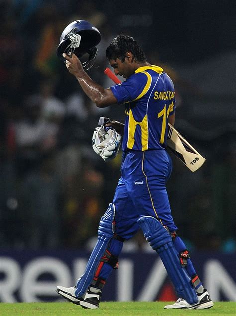 Deccan Chargers v Kings XI Punjab, IPL 2011, Hyderabad | ESPNcricinfo