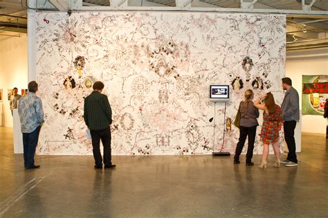 Contemporary Art and Its Characteristics - Patterns Hub