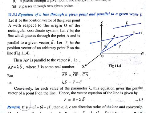 Equation Of Line Passing Through Origin - Tessshebaylo