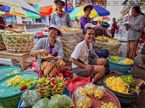 Kemendag Dorong Pembentukan Pasar Digital | Tagar