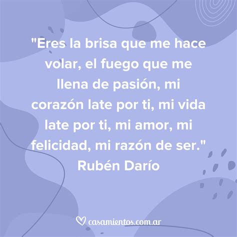 Poemas De Amor En Espanol Cortos