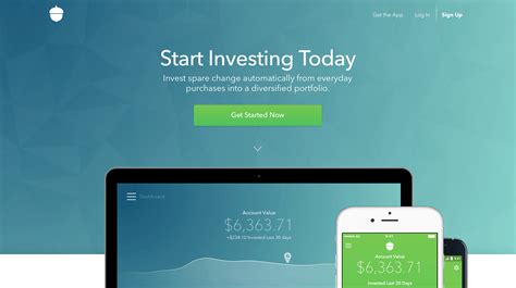 15 Awesome Landing Page Design Inspiration - RG Digital