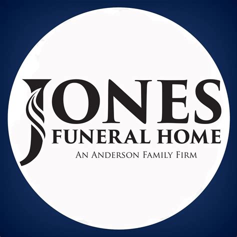 Jones Funeral Home | Altoona PA