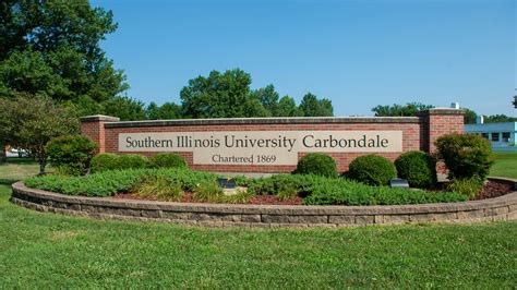 SIU profs among recipients of $120K in innovation grants