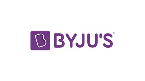 BYJUS Off Campus Hiring 2021 | Upto 10 LPA - Jobs4fresher.com