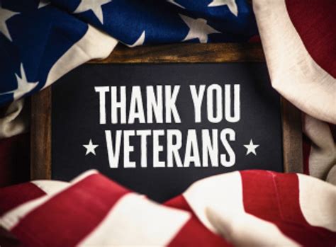 Thank You Veterans Wallpaper - KoLPaPer - Awesome Free HD Wallpapers