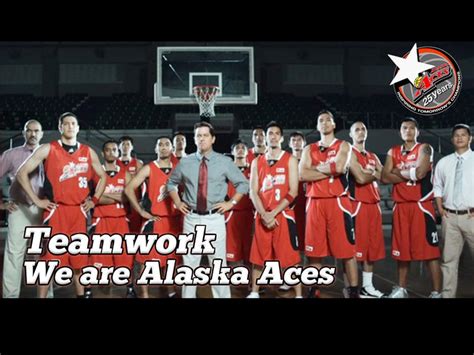 Alaska Aces, Tim Cone part ways | Inquirer Sports