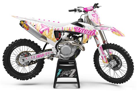 Dirtbike graphics (Iced Out) (All Bikes) - craibas.al.gov.br