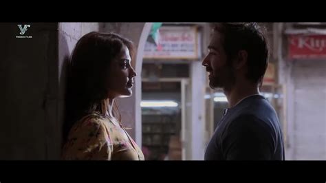 Jalebi - Jalebi - Movie Official Trailer | IMDb