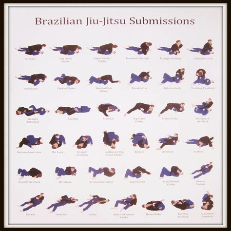 Jiu jitsu techniques, Bjj jiu jitsu, Jiu jitsu moves