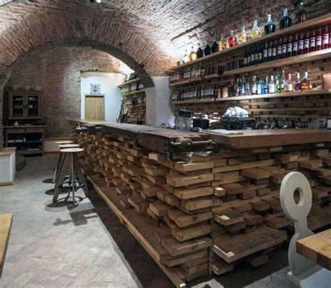 50 Man Cave Bar Ideas To Slake Your Thirst - Manly Home Bars | Man cave ...