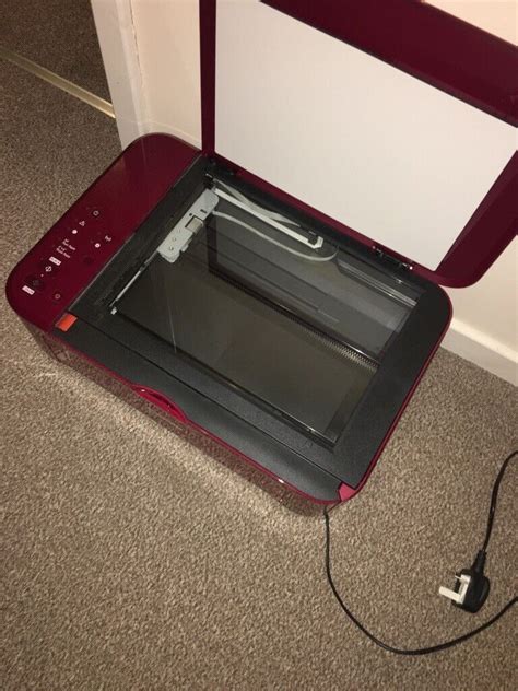 Printer & Scanner - Canon PIXMA MG3500 | in Aberdeen | Gumtree