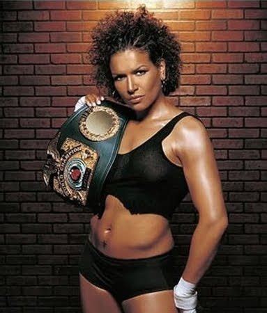 The Best Female Boxers of All Time – Top 10 Female Boxers — The ...