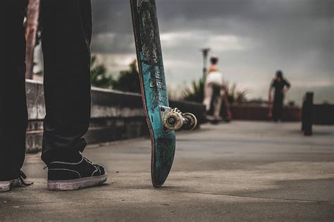 Skateboarding 1080P, 2K, 4K, 5K HD wallpapers free download | Wallpaper ...