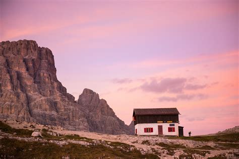 The most photographic spots in The Dolomites, Italy - Adventure ...