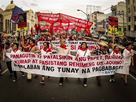 In photos: Bonifacio Day Commemoration - | Manila Today