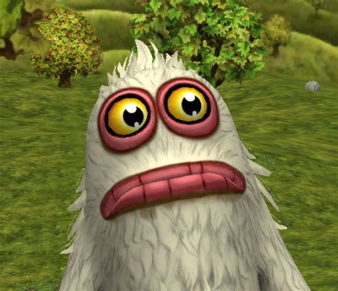 Category:Community | My Singing Monsters Wiki | FANDOM powered by Wikia