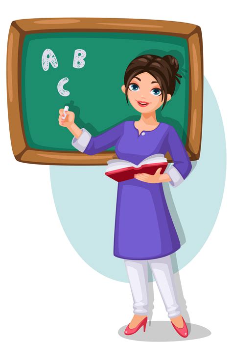 teacher clipart | Wallpapers Quality