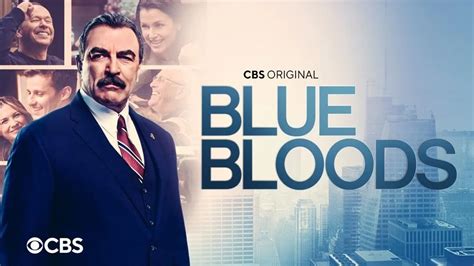 Blue Bloods season 14 spoilers: A major blast from the past