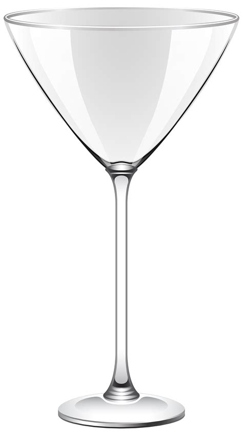 White Martini Png : Choose from 280+ martini graphic resources and ...