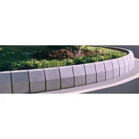 Precast RCC Road Divider at Rs 120/piece | Road Divider Block in ...