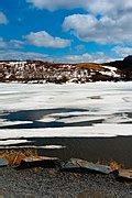 Category:Quidi Vidi Lake - Wikimedia Commons