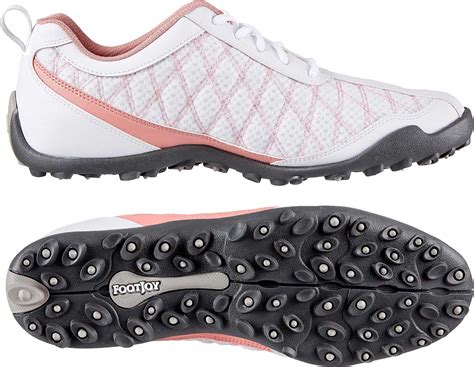 Foot Joy Womens Golf Shoes - Styles Suggest