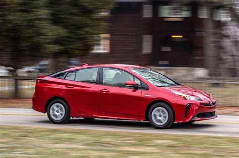 Read about the 2020 Toyota Prius here | Toronto - Ken Shaw Toyota