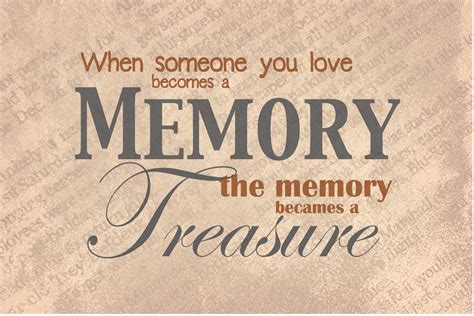 Memories Quotes. QuotesGram