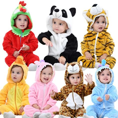 Wholesale Baby Items Infant 0-24 Month Cheap Baby Animal Chicken ...