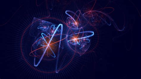 New Measurement of the Roundness of the Electron