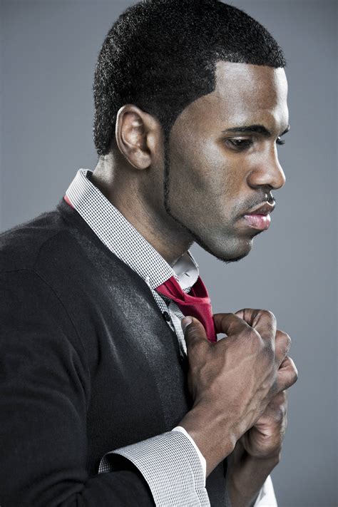 Jason Derulo Wallpapers - Wallpaper Cave