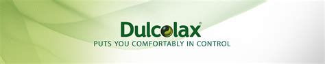 Amazon.com: Dulcolax