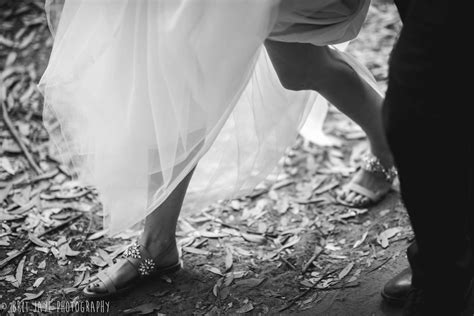 San Diego Temple Wedding in La Jolla, CA — Ohio Wedding Photography