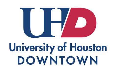 University of Houston-Downtown | Benefits