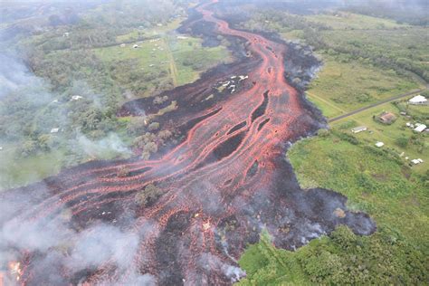 Kilauea - SitheagAnya