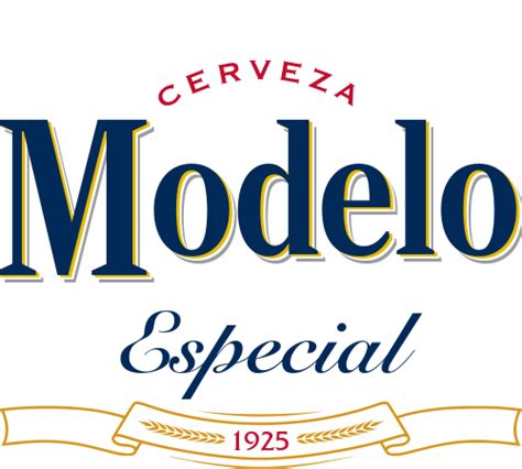 Modelo Especial Logo | Festisite | Beer logo, ? logo, Modelo beer logo svg