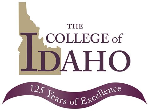 The College of Idaho | Omicron Delta Kappa