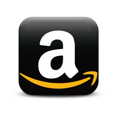 [ま]Amazonで中古車が買える／ワンクリックで車が買えちゃうんだけどけっこう誠実な感じ @kun_maa - [ま]ぷるんにー ...