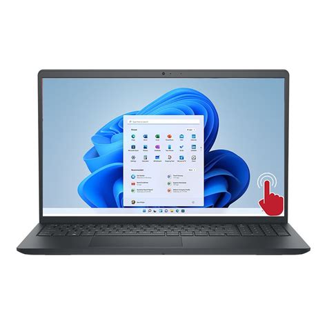 Dell Inspiron 3530 15.6" Laptop ComputerIntel Core i7 13th Gen 1355U 1 ...